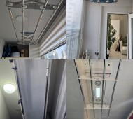 2025년12월 시공사진입니다